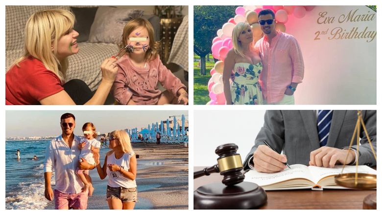 Ce s-a întâmplat cu cererea de eliberare condiţionată a Elenei Udrea? Decizia a fost amânată până pe data de 1 iulie