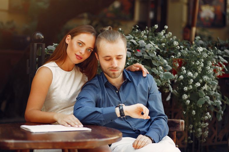 Horoscop 5 iulie 2025. O zodie simte nevoia de stabilitate în relația cu partenerul