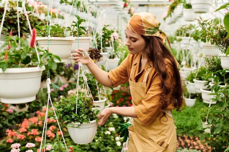 Horoscop 6 iulie 2025. O zodie se implică într-un demers care cere mai multă dedicare