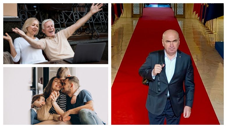 Începutul lunii iulie vine cu vești nemaipomenite! Cui a decis Guvernul Bolojan să ofere suma de 50 de lei și pentru ce se poate folosi?