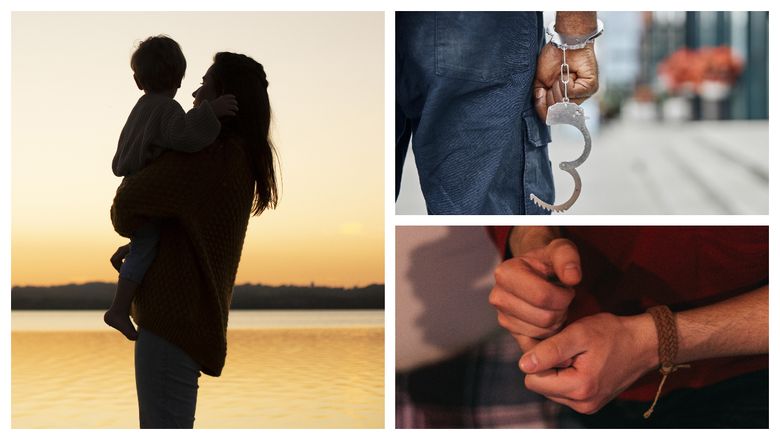 Dublă crimă în orașul spaniol Algemesí, în apropiere de Valencia! O mamă și fiul său de doar 2 ani, au fost uciși cu sânge rece de către partenerul de viață