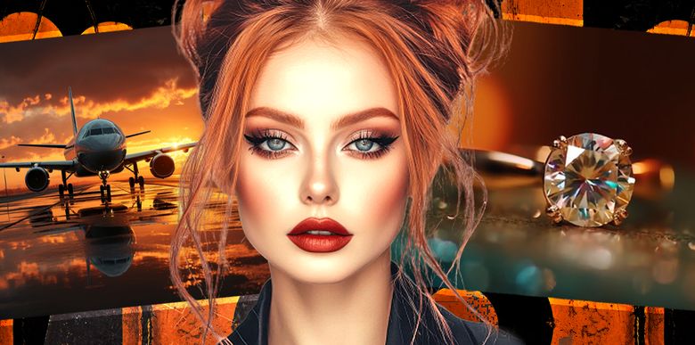 Te fac să uiți de ce erai supărat! 3 zodii care întorc orice ceartă în favoarea lor, în luna iulie