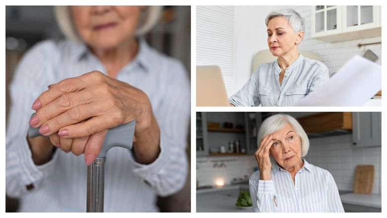 Care mai sunt noutățile cu privire la pensionarea anticipată? Anunțul a fost făcut chiar de Casa de Pensii