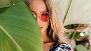 horoscop 7 iulie 2025