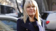 Elena Udrea