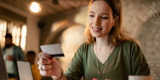  VIDEO Horoscop săptămânal 30 iunie – 6 iulie 2025. Astrolog Andreea Dincă: “Dacă vreți să luați un credit, poate fi o săptămână potrivită.”