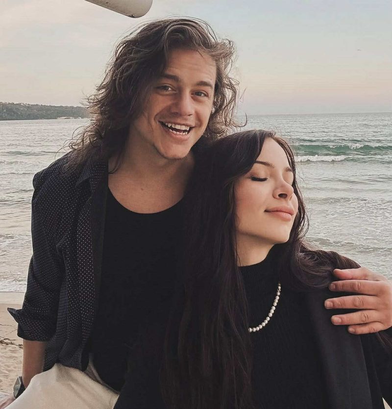 Iustin Petrescu și Hara