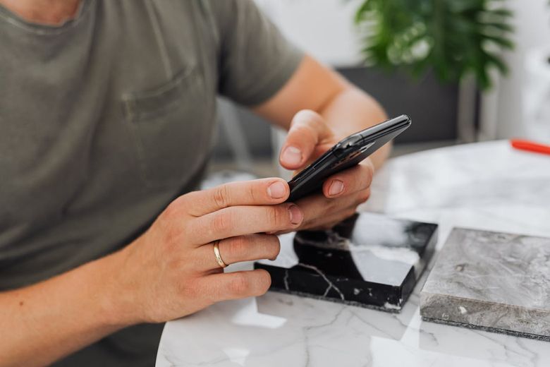Setează-ți limitele cu VictoryBet: Cheia unei experiențe online sigure Setează-ți limitele cu VictoryBet: Cheia unei experiențe online sigure 