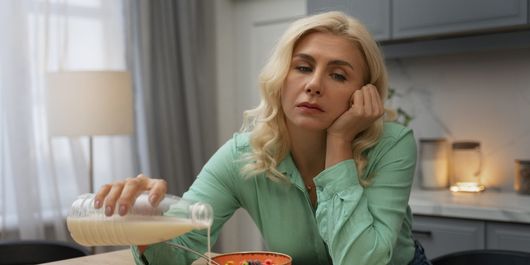 Cum să rămâi pozitiv atunci când lucrurile merg prost? Încearcă aceste tactici și relaxează-te instant