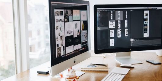 Gadgeturi must-have pentru o carieră de succes în design