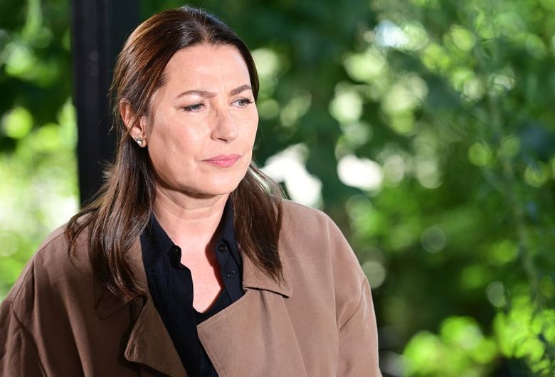 Astăzi, de la ora 20:00, în “Minciuni de familie”, Guzide va trebui să facă față unor situații teribile