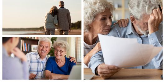 Anunț pentru pensionarele din țară! Când va fi livrată pensia în iulie 2025
