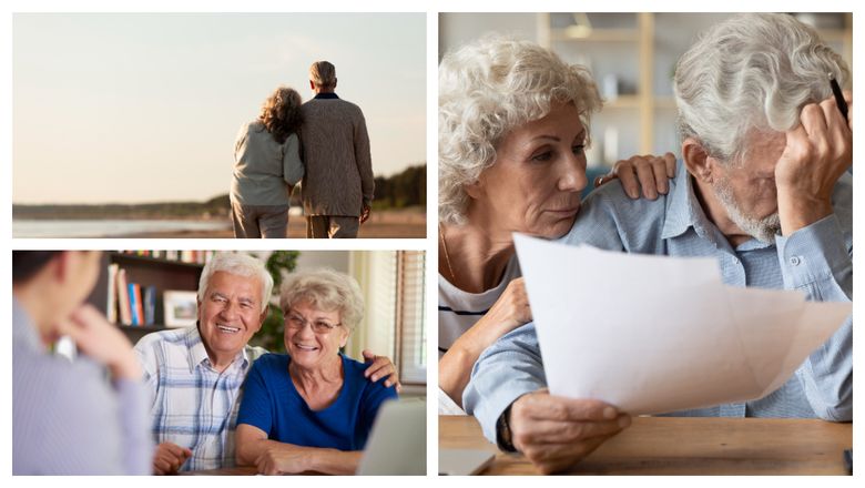 Anunț pentru pensionarele din țară! Când va fi livrată pensia în iulie 2025