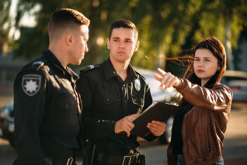 T&acirc;nără moartă &icirc;n casă