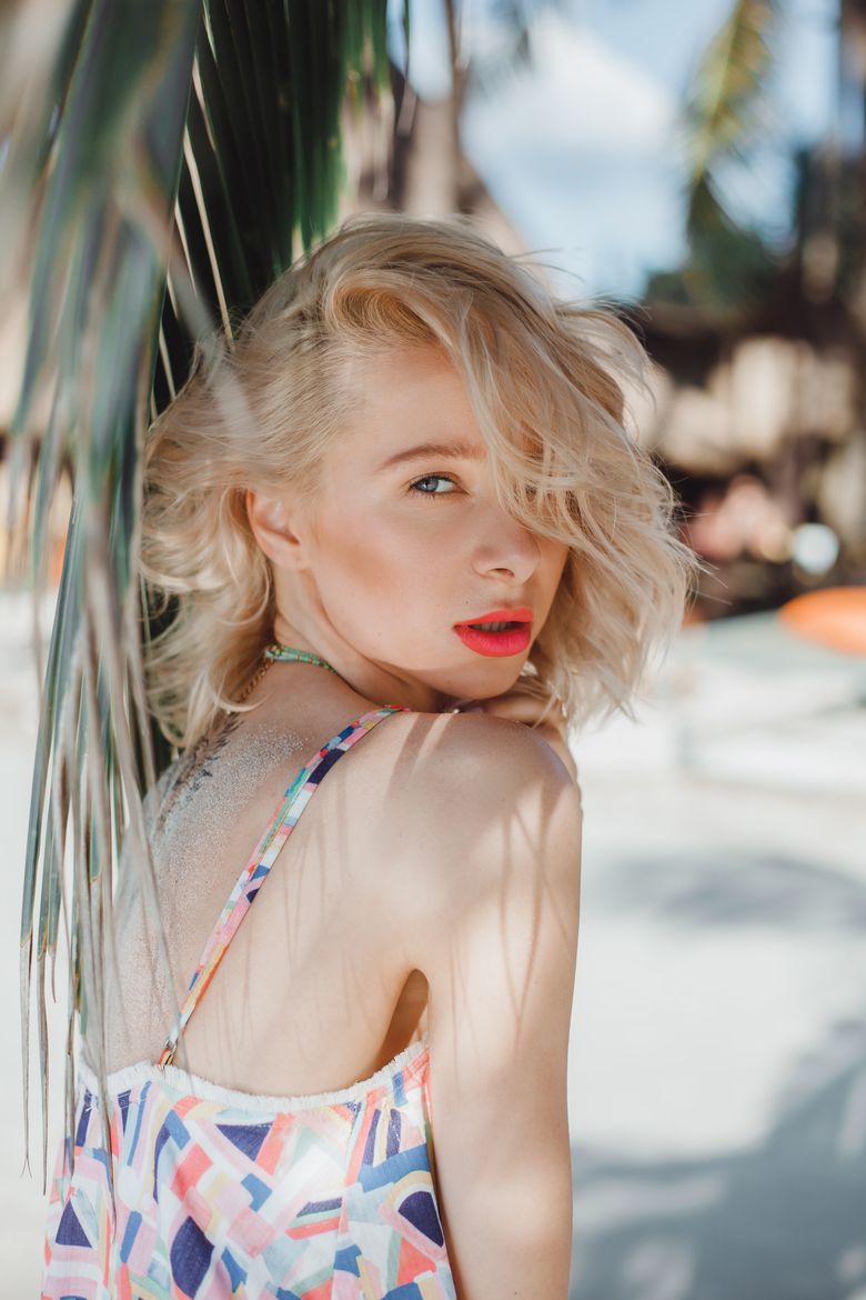 Zodia ta știe ce coafură să porți vara asta. Ce coafură ți se potrivește în funcție de semnul zodiacal