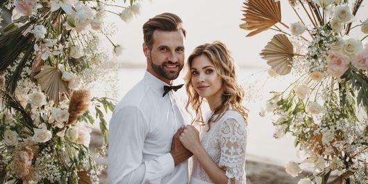 Ce trebuie să discuți cu partenerul înainte de nuntă. 5 întrebări care arată dacă sunteți compatibili cu adevărat
