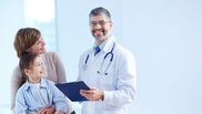 Concedii medicale modificări