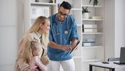 Concedii medicale modificări