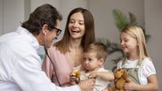 Concedii medicale modificări