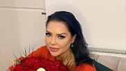Eugenia Șerban