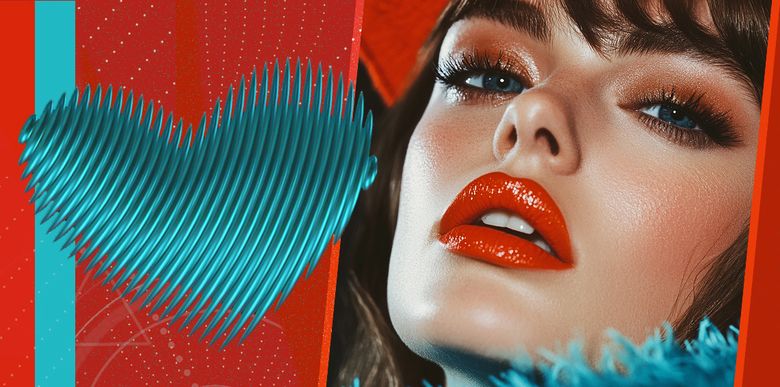 Care sunt zodiile care vor forma cel mai puternic cuplu în 2025