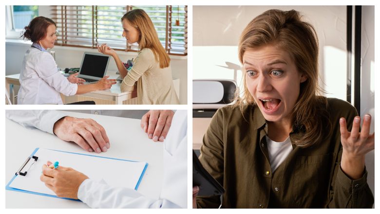 Ce modificări vor fi făcute cu privire la concediile medicale. Pacientele trebuie să știe pentru ce afecțiuni se taie din concediu