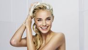 Cum ai grijă de părul blond