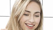 Cum ai grijă de părul blond