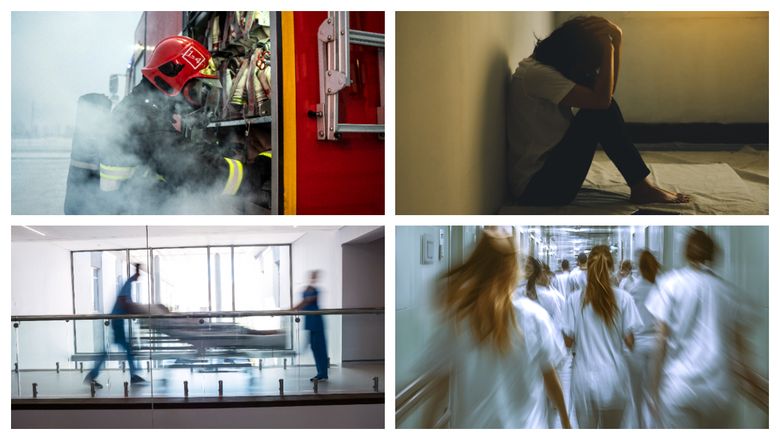 O ceartă a dus la o nenorocire. Un bărbat din Capitală a incendiat locuința fostei iubite O ceartă a dus la o nenorocire. Un bărbat din Capitală a incendiat locuința fostei iubite