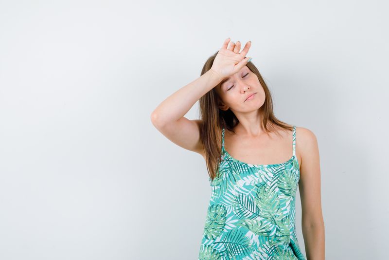 Horoscop 11 iulie 2025. 