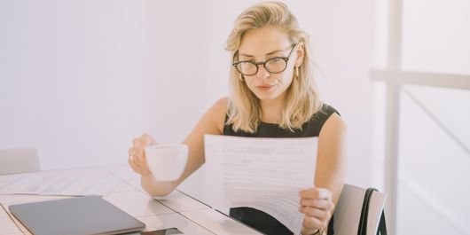 Horoscop 12 iulie 2025. O zodie va avea de susținut astăzi un examen important