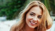 Ce băutură răcoritoare ți se potrivește în această vară, în funcție de semnul tău zodiacal