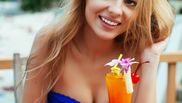 Ce băutură răcoritoare ți se potrivește în această vară, în funcție de semnul tău zodiacal