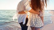 8 semne că relația în care ești este una sănătoasă