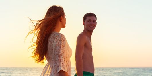 8 semne că relația în care ești este una sănătoasă