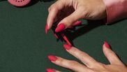 Culorile lunii iulie pentru manichiură. Ce modele se potrivesc în acest an