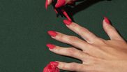 Culorile lunii iulie pentru manichiură. Ce modele se potrivesc în acest an