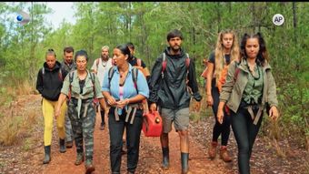 O eliminare neașteptată şi scandalul lingoului de aur au zguduit  „Tempting Fortune România”