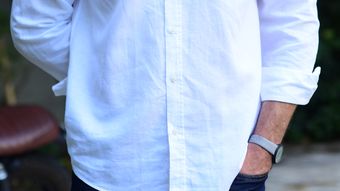 Povestea lui Yusuf Çim -  “fiul rătăcitor” din serialul 