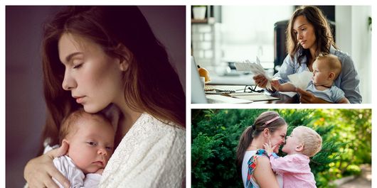 Care sunt condițiile pe care mamele trebuie să le îndeplinească, pentru a scăpa de CASS? Decizia care ar putea schimba totul