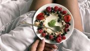 7 preparate pe care trebuie să le încerci vara asta
