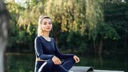 6 lucruri ideale pe care să le faci, după ce ziua ta de lucru s-a terminat
