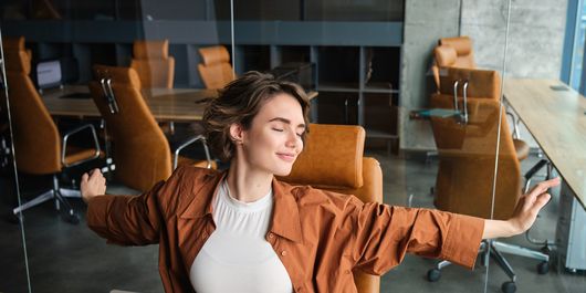 6 lucruri ideale pe care să le faci, după ce ziua ta de lucru s-a terminat