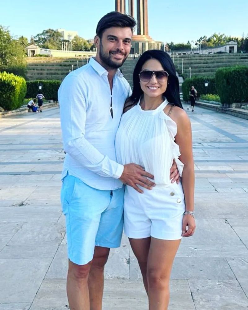 marius elisei s-a despartit