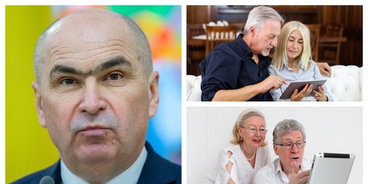 Prim-ministrul Ilie Bolojan s-a pronunțat în ceea ce privește vârsta de pensionare! Care sunt schimbările prevăzute?