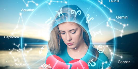 3 zodii sunt în pragul unei despărțiri inevitabile! Nu mai e cale de întoarcere în luna iulie 2025