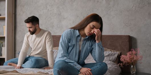 Zodiile care te vor părăsi într-o secundă dacă găsesc pe cineva mai bun