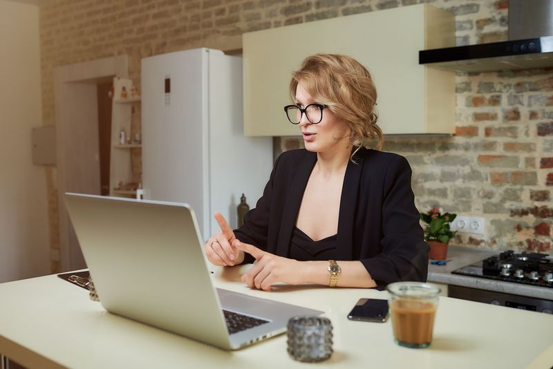 Horoscop 15 iulie 2025