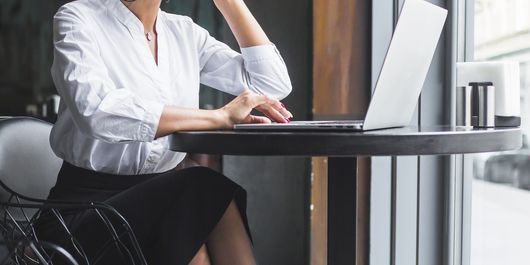 Horoscop 15 iulie 2025: Nativii zodiei Berbec primesc o ofertă de nerefuzat!