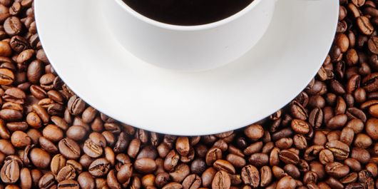 Cum pregătești acasă cea mai bună cafea! Temperatura apei face diferența